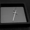 E023-Plata 1 (con agujeros para pendientes)