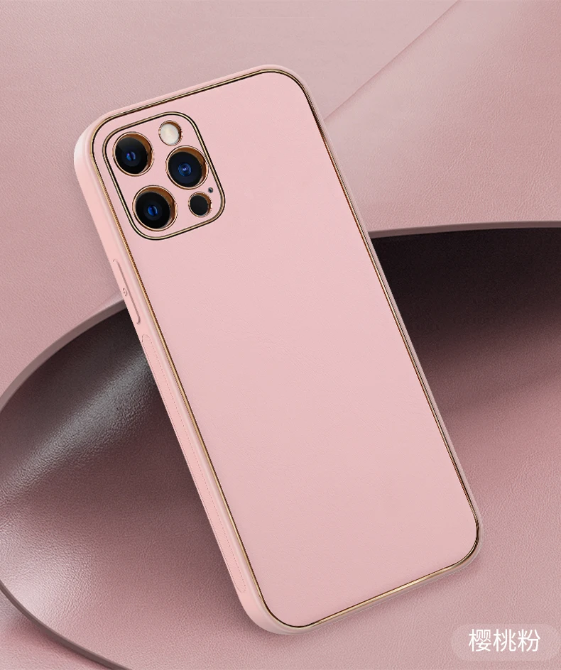 A113 Drop Shipping Top Seller On Amazon Shopify 2021 Electroplating Leather  Case For Xiaomi Mi11 Samsung S21 Plus For Iphone 12 - Buy New Case  2021,Phone Case For Samsung,Case For Xiaomi 11