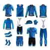 Bleu