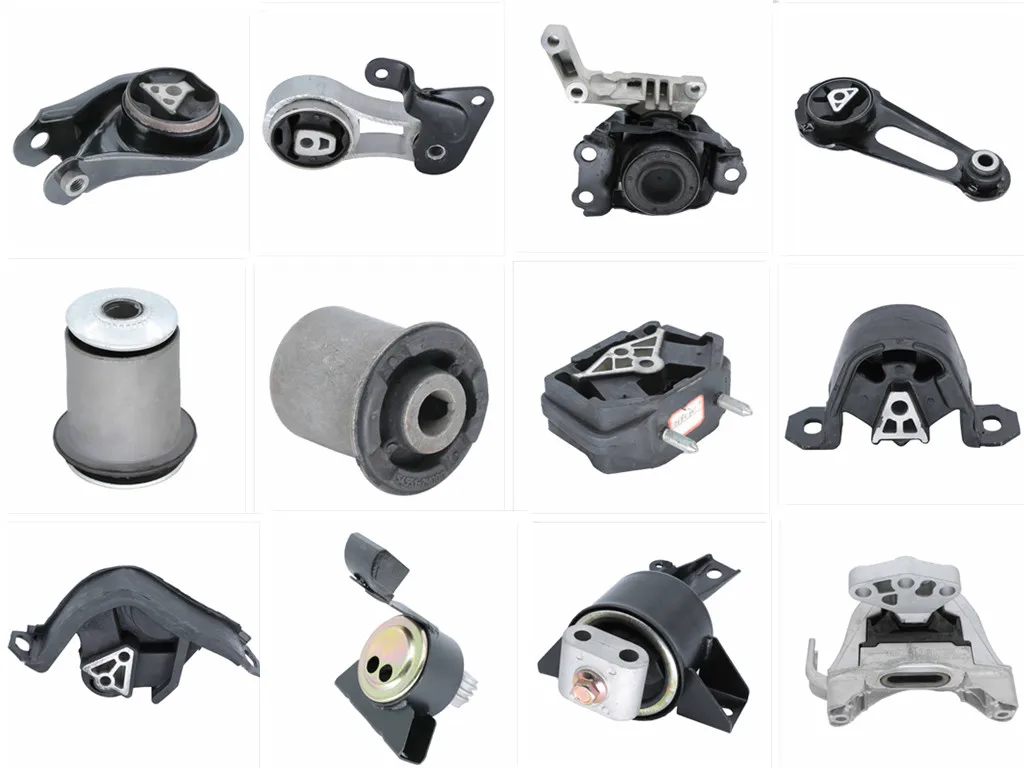 5491029 5486671 5486675 Chevrolet Sonic Peugeot 407 206 Car Parts