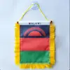 Malawi