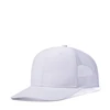 SKU-02-white+white
