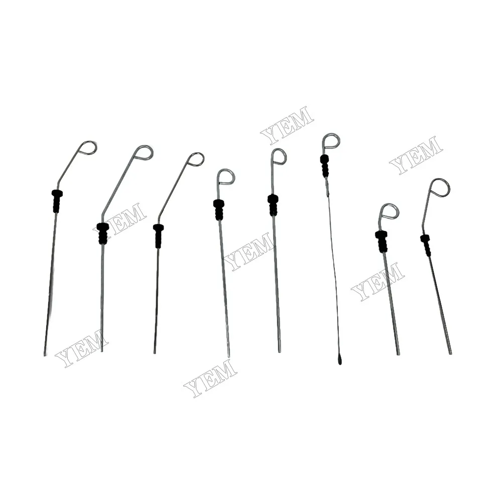 D782 Oil Dipstick Lub for Kubota