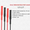 UT-L37