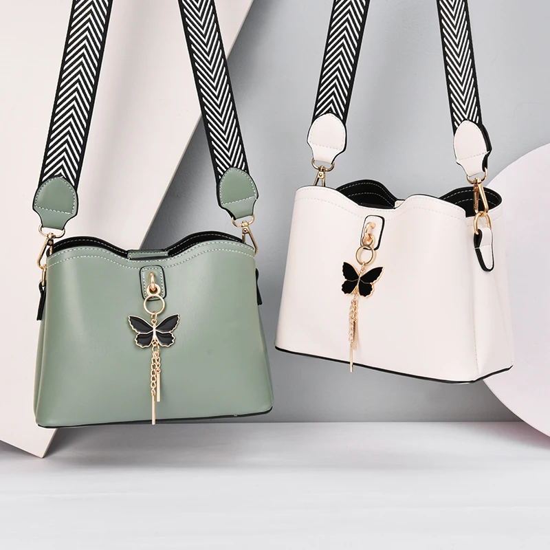 Fashion Bags Sac A Main Customized Logo Purses And Handbags Bags For Girls