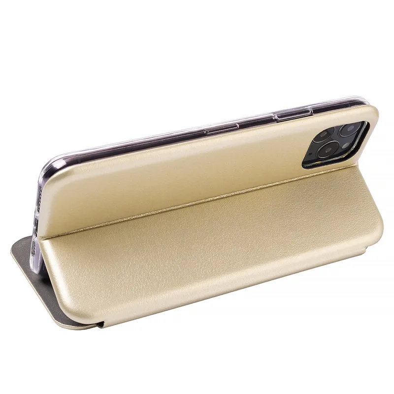 
 Прочный Магнитный кожаный чехол для мобильного телефона, кошелек, сумка для iPhone 11 12 13 Pro Max 7 8 X Samsung S21 A22 A32 A03S, задняя крышка  