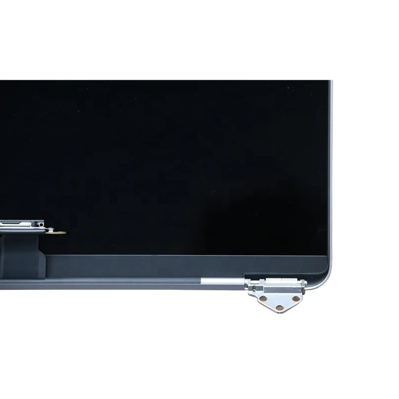 OEM 2016 ноутбуки A1708 разъемами новый оригинальный Щепка 13 дюймов retina дисплей сменная панель для Macbook Pro ЖК-экран