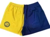 Yellow+Navy