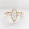 Anillo