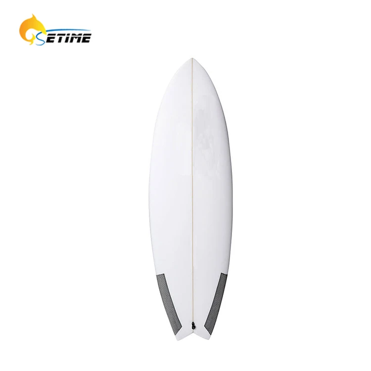 best epoxy surfboards 2020