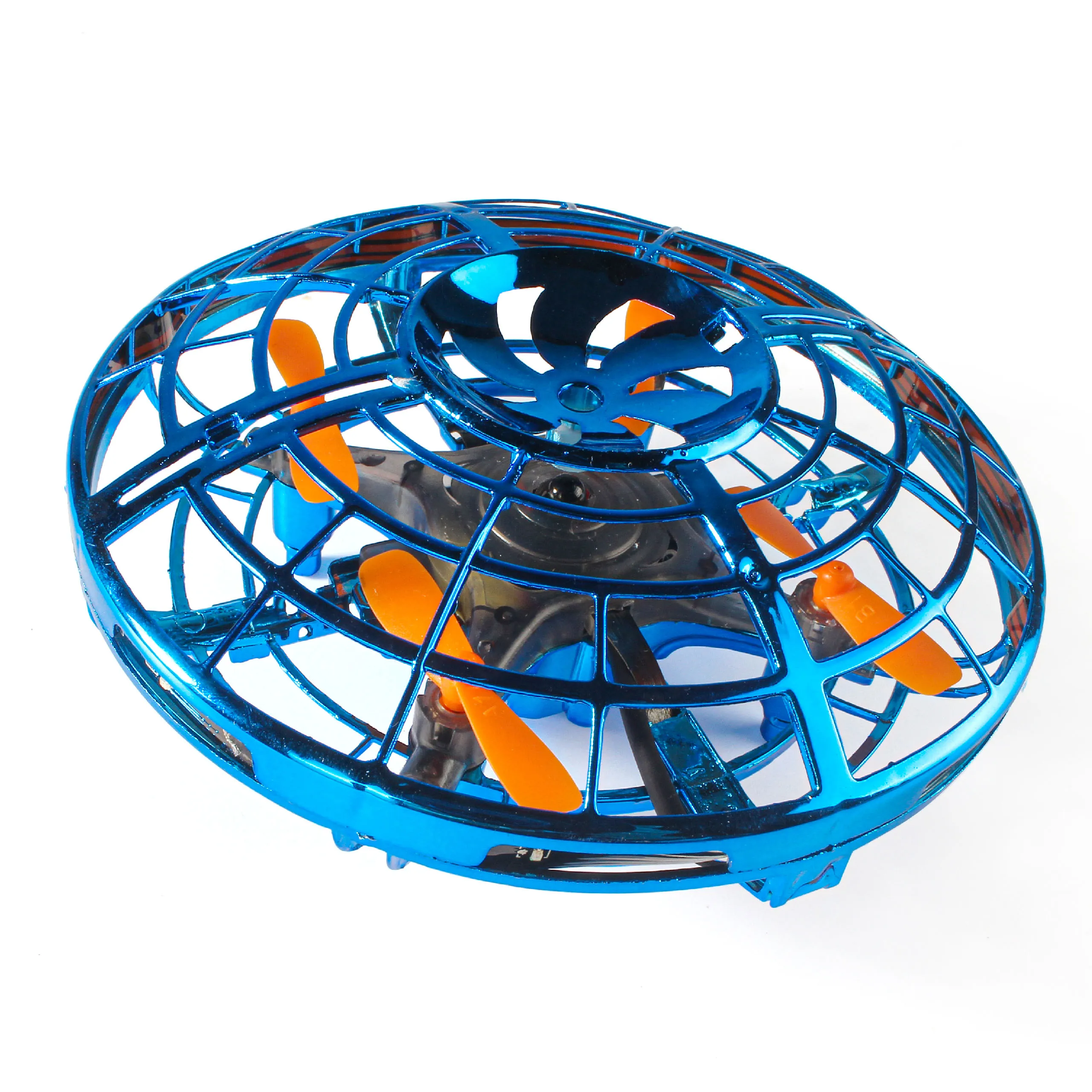 Jeu gyroscope pour mécavion gyroplane N°6390 23 - Jeux & Jouets