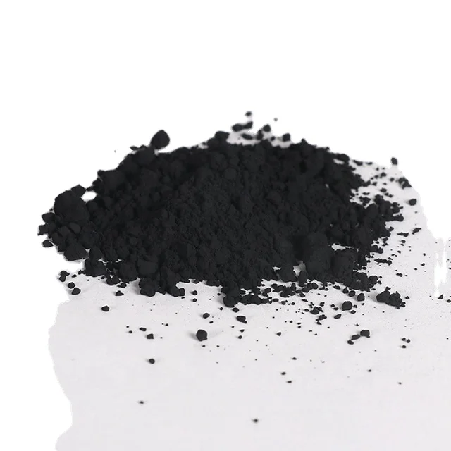 Battery Grade Graphite with Excellent Thermal Conductivity
