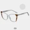 Leopardo gris