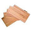 Legno