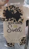 baby clothing sets