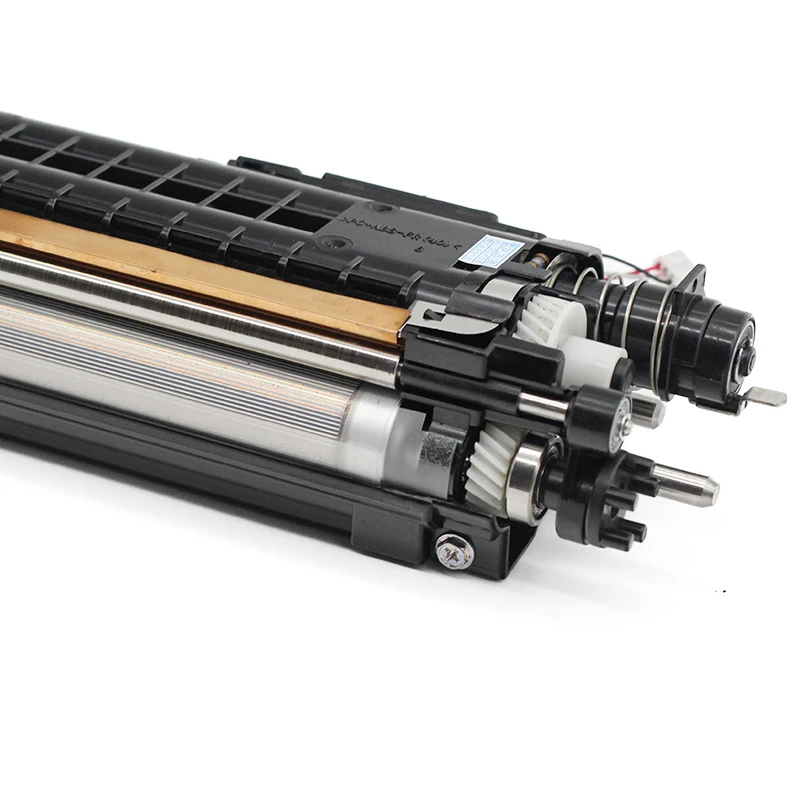 Developer Unit for Xerox C550 560 570 700 C70 J75 5065 DC240 242 250 252 260 5580 6680 7780 DV Empty Housing Cartridge