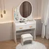 60CM Blanco-4