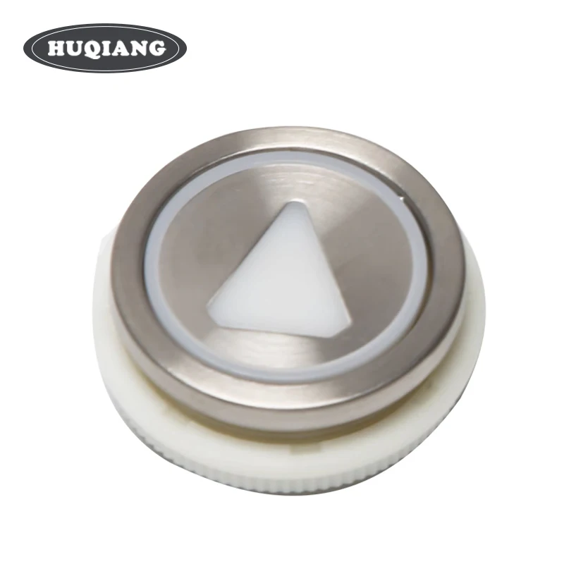Kone Elevator Parts Elevator Push Button