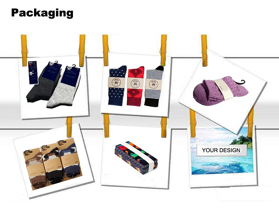 
Специальные детские носки с 3d рисунком из мультфильма, Нескользящие Необычные вязаные детские носки с животными 