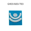 G403 603 703