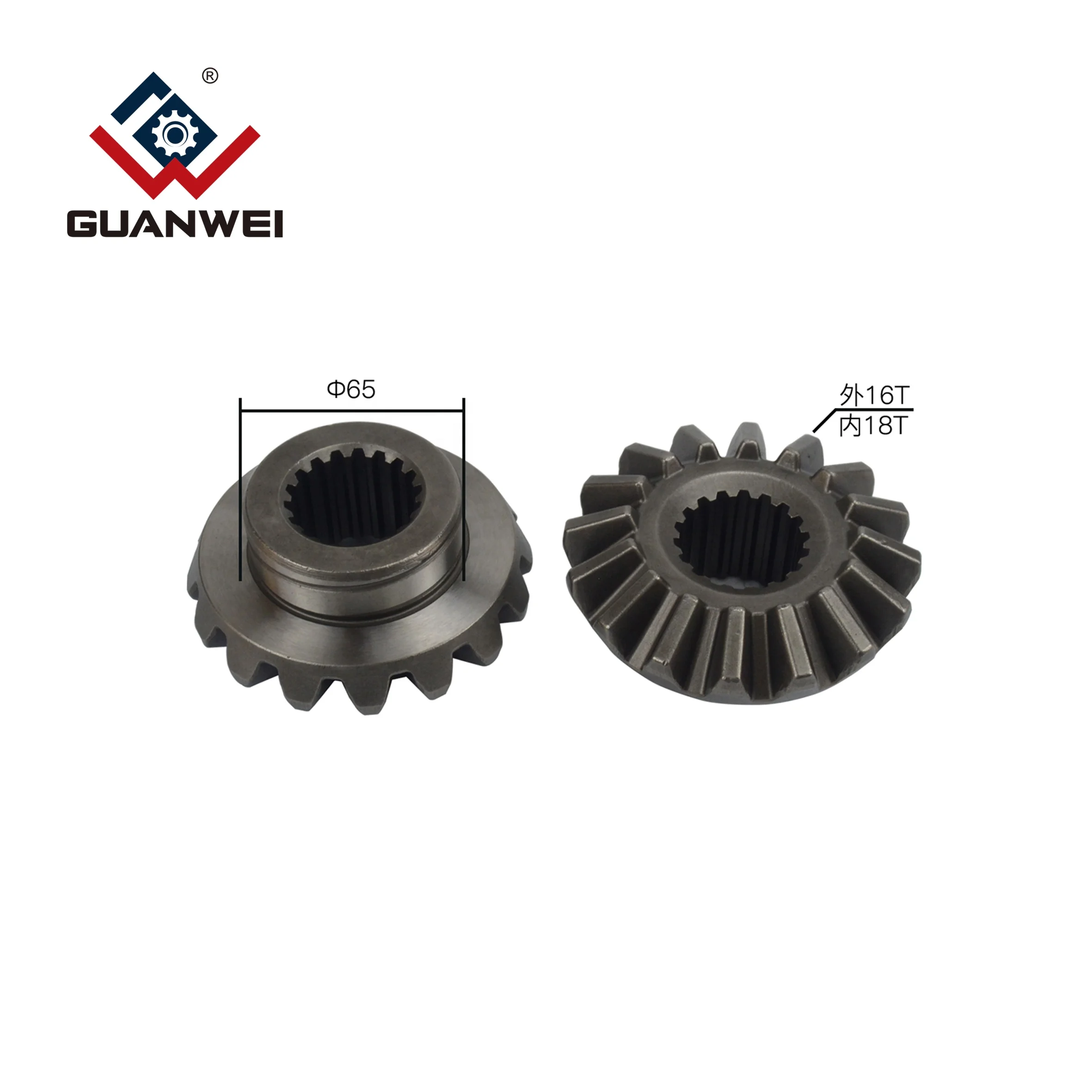 マツこってり Amazon | uxcell マニホールド絶対圧センサー MAPセンサー 32316