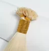 Blonde