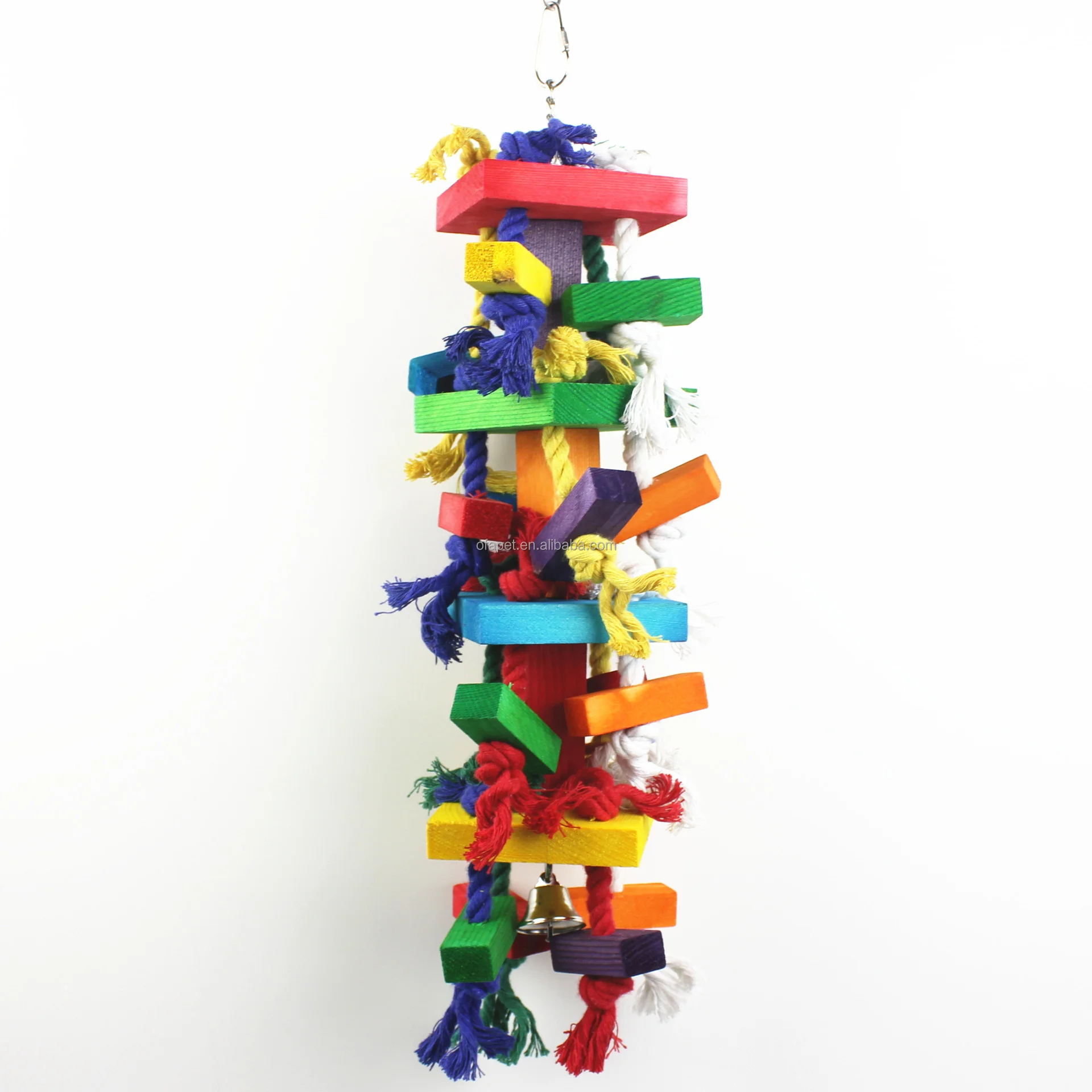 Dog Chew Bones For Aggressive Chewers Large Breed Real Beef Flavor