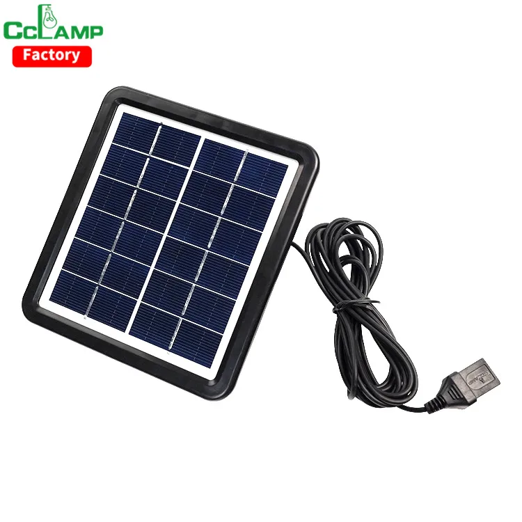 Small Solar Panel Can Charge Usb Devices And Dc Products Quality Solar ...