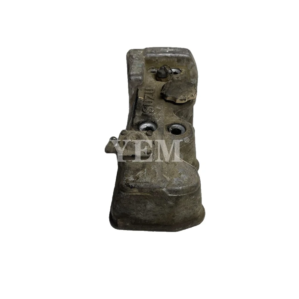 3KC1 Valve Chamber Cover Fit for Isuzu Genuine Engine Parts