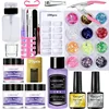 Conjunto 6