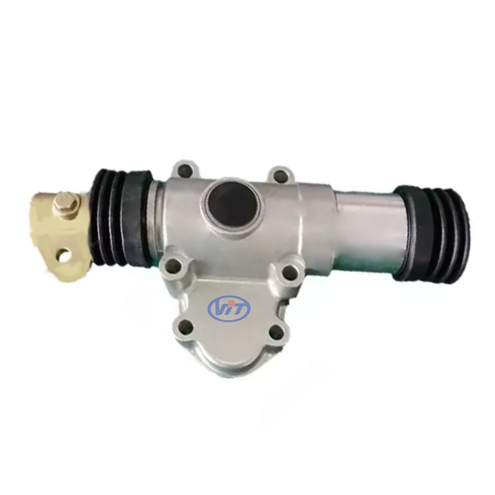 VIT Power Shift Cylinder 43431-76000  Truck Spare Parts Brake Cylinder 1-33730-062-0 supplier