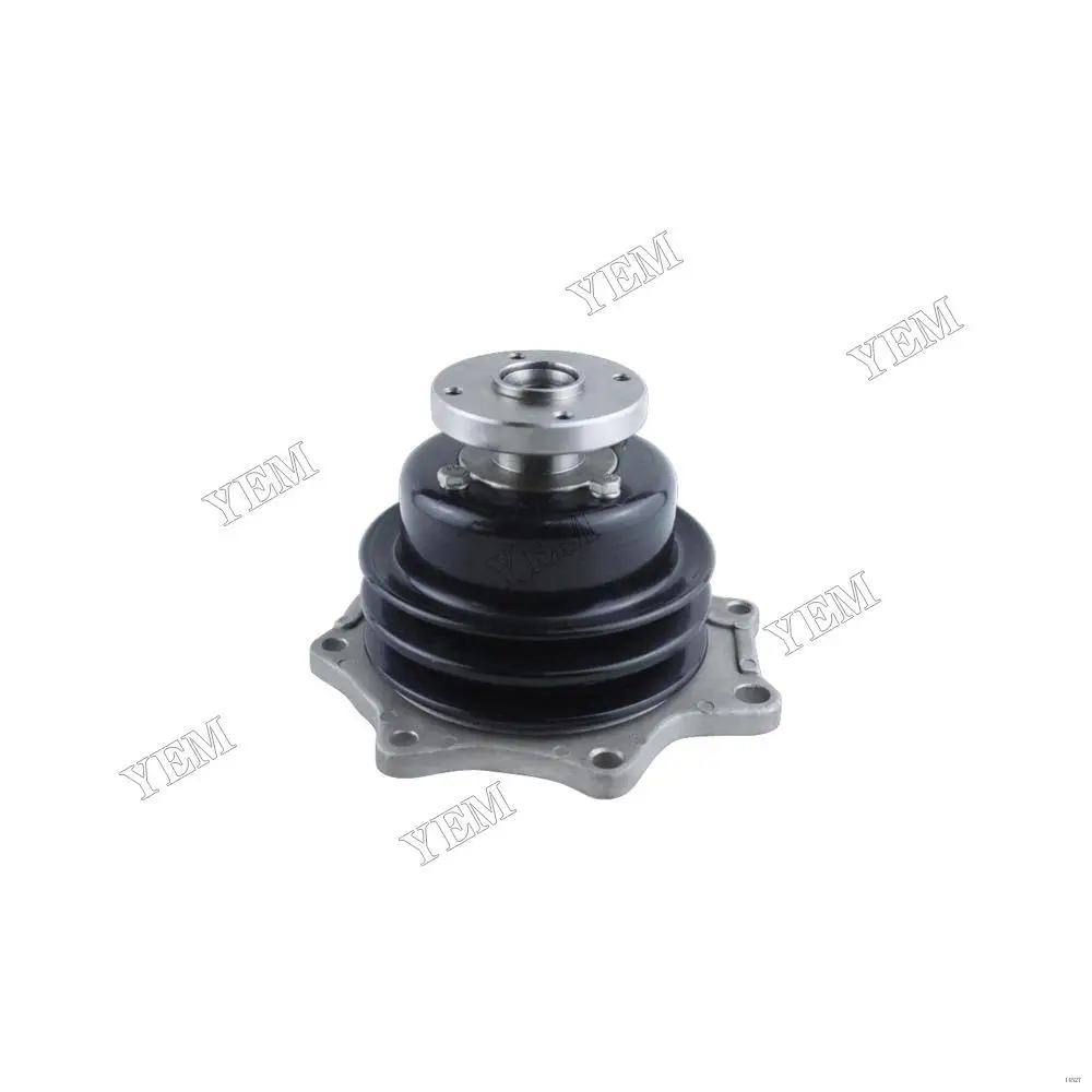 Water Pump 21010-40K26 Fit for Nissan TD27 Engine