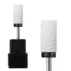Hd-12 white ceramic grinding head