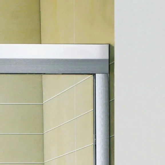 High Quality Shower Door Sliding Shower Enclosure Shower Room Buy Shower Door Sliding Shower