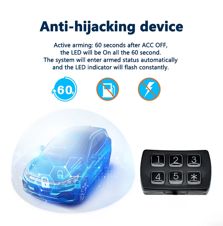Anti Hijacking Password Keypad Immobilizer For All Cars anti-hijacking-password-keypad-immobilizer-for-all-cars