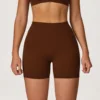 brown-shorts