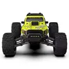 Carbon Fiber Version