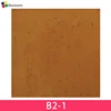 B2-1