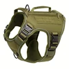 Verde militar