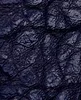 8050#