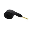 1521-2	Punte nere+oro