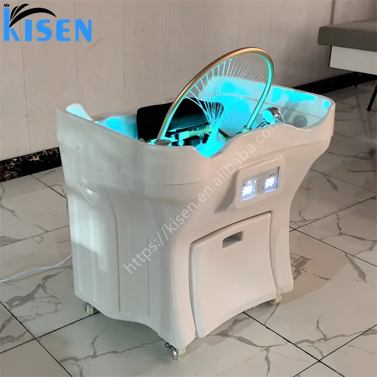 KL-2080- (41).jpg