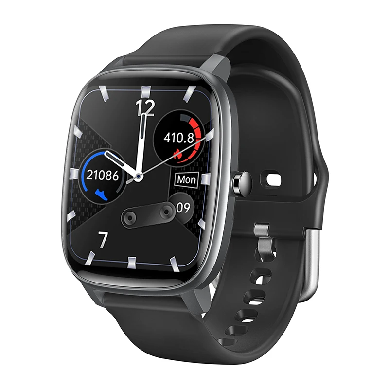 Reloj Inteligente 2022 V99,Pantalla Grande De 1,69 Pulgadas,Alta  Definición,Gran Curvatura,3d,Espejo De Mesa,Con Aplicación Fitpro V 99 -  Buy V99 Smartwatch Gran Curvatura 3d Espejo De Mesa,1,69 Pulgadas Smartwatch  Product on Alibaba.com