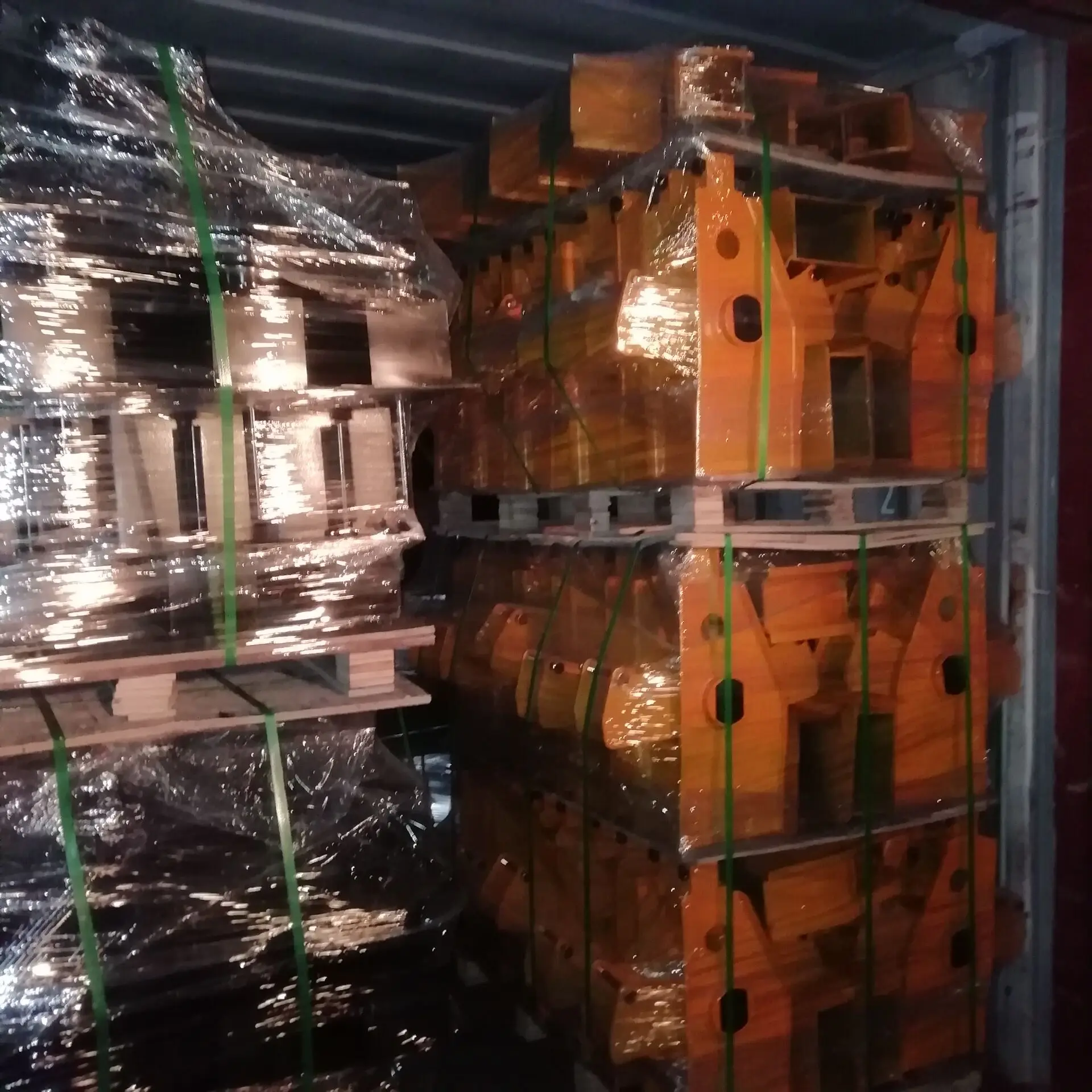 45 '前集装箱扭锁 - Buy 45 '前方集装箱转锁,集装箱转锁,前面集装箱转锁 Product on Alibaba.com