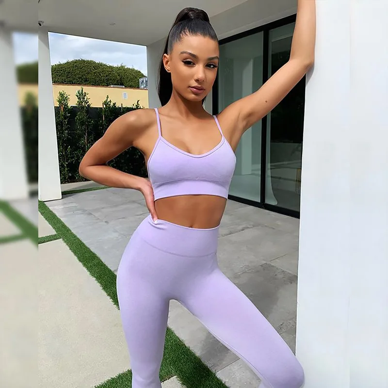 active wear trousers