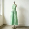 Menta