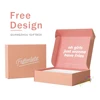 Customize Size/Logo/Color/Content