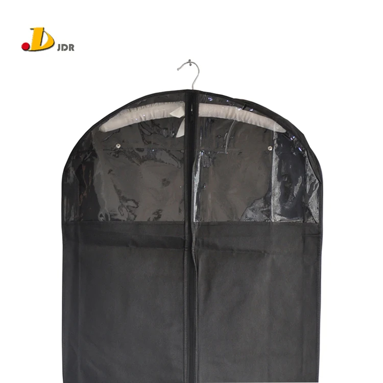 moth proof bolsas