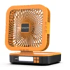 Naranja