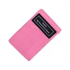 Pink/ Medium Level